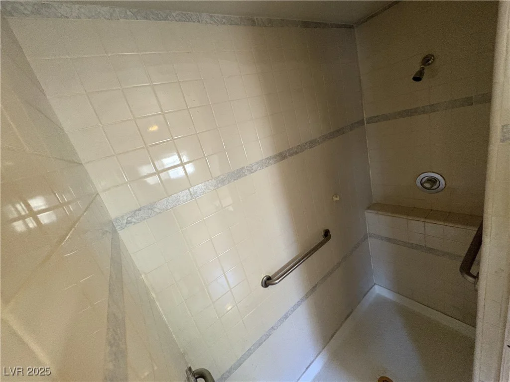 3941 Dennis, Pahrump, NV 89060