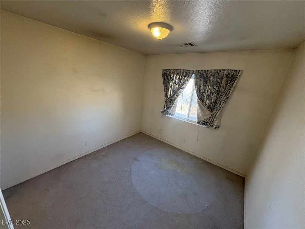3941 Dennis, Pahrump, NV 89060