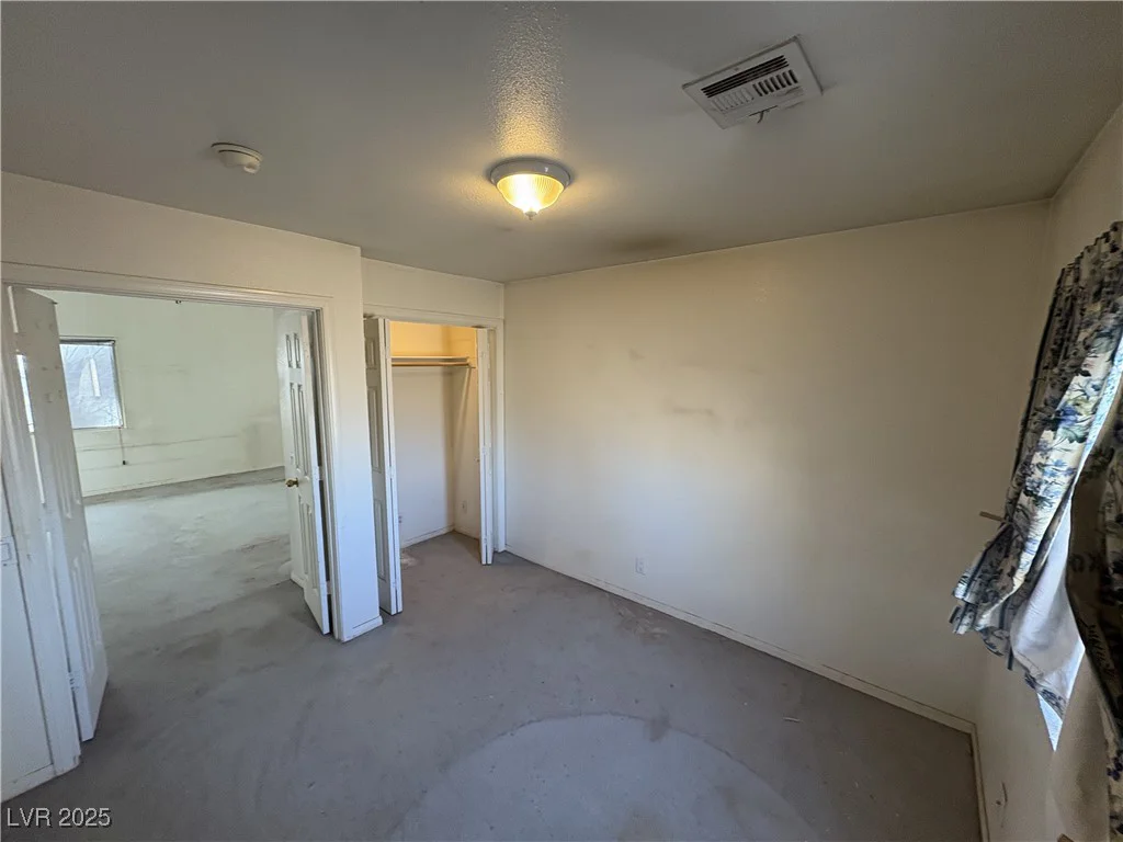 3941 Dennis, Pahrump, NV 89060