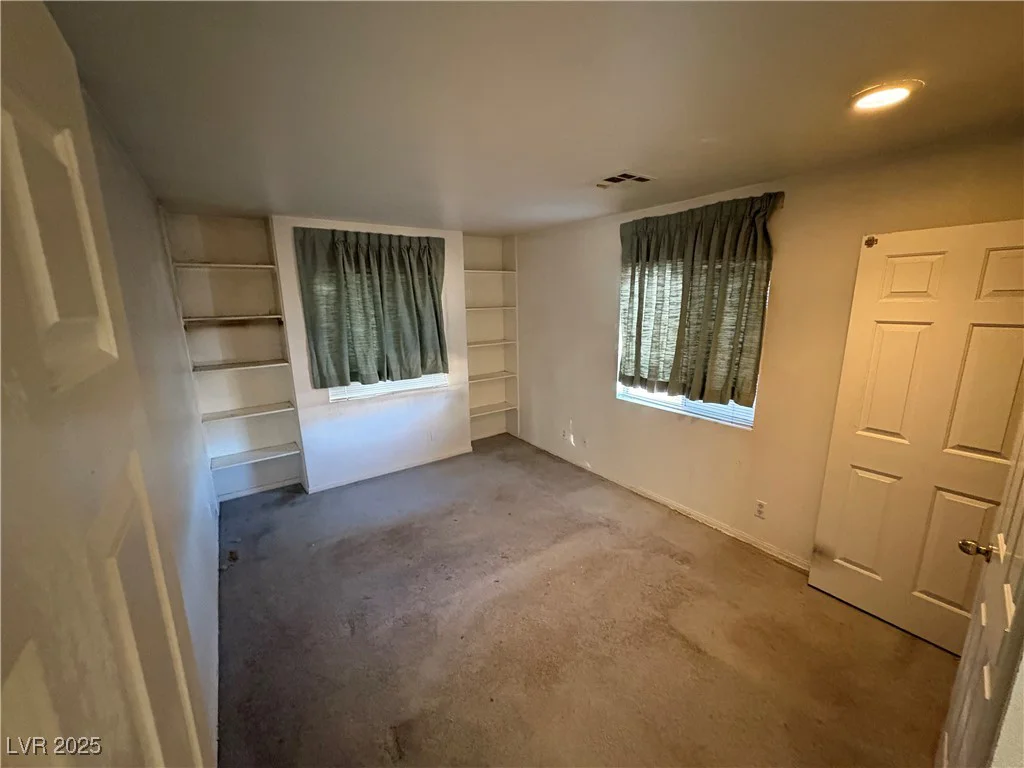 3941 Dennis, Pahrump, NV 89060