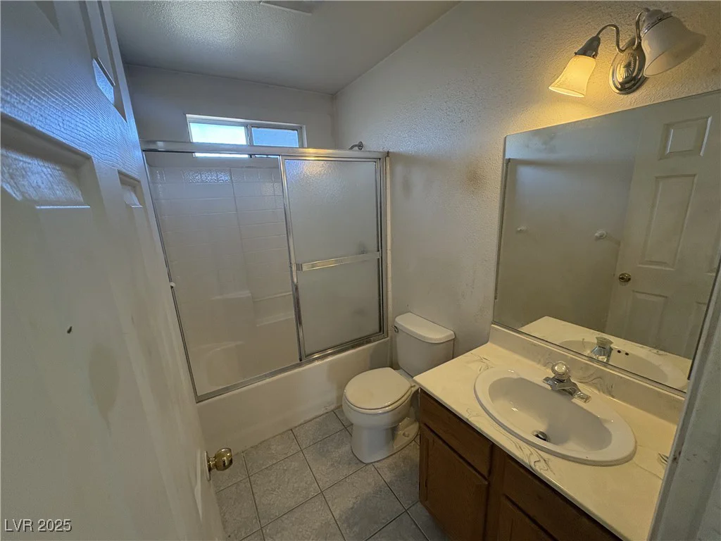 3941 Dennis, Pahrump, NV 89060