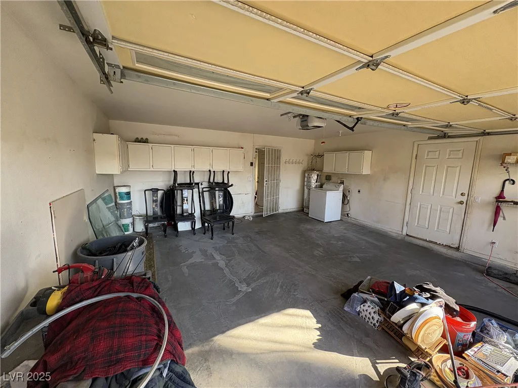 3941 Dennis, Pahrump, NV 89060
