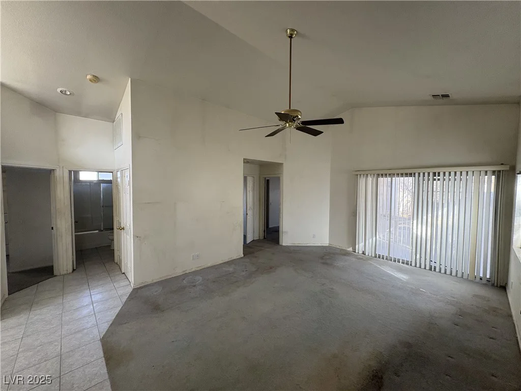 3941 Dennis, Pahrump, NV 89060