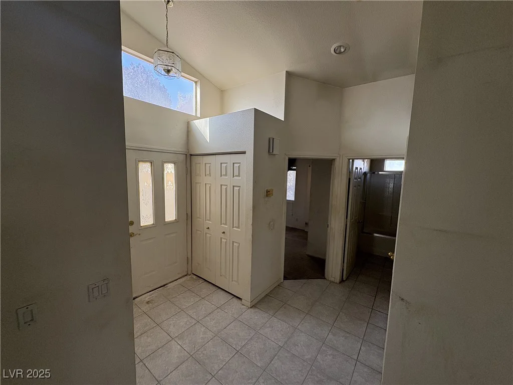 3941 Dennis, Pahrump, NV 89060