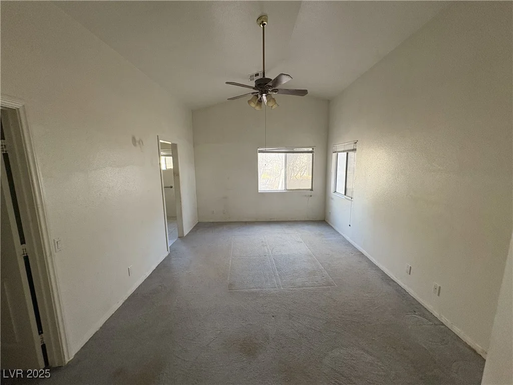 3941 Dennis, Pahrump, NV 89060
