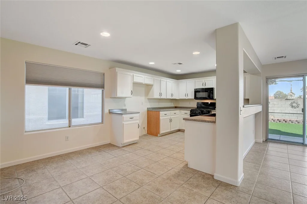 422 Waterbrook, Henderson, NV 89015