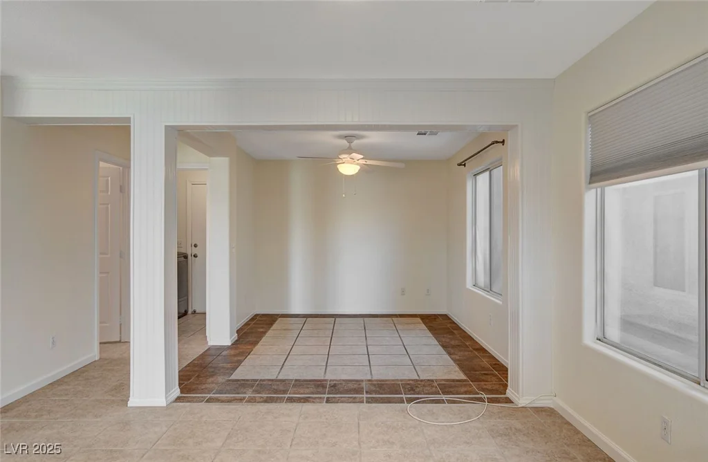 422 Waterbrook, Henderson, NV 89015