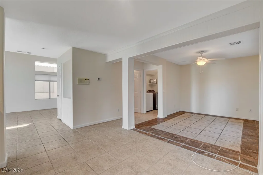 422 Waterbrook, Henderson, NV 89015