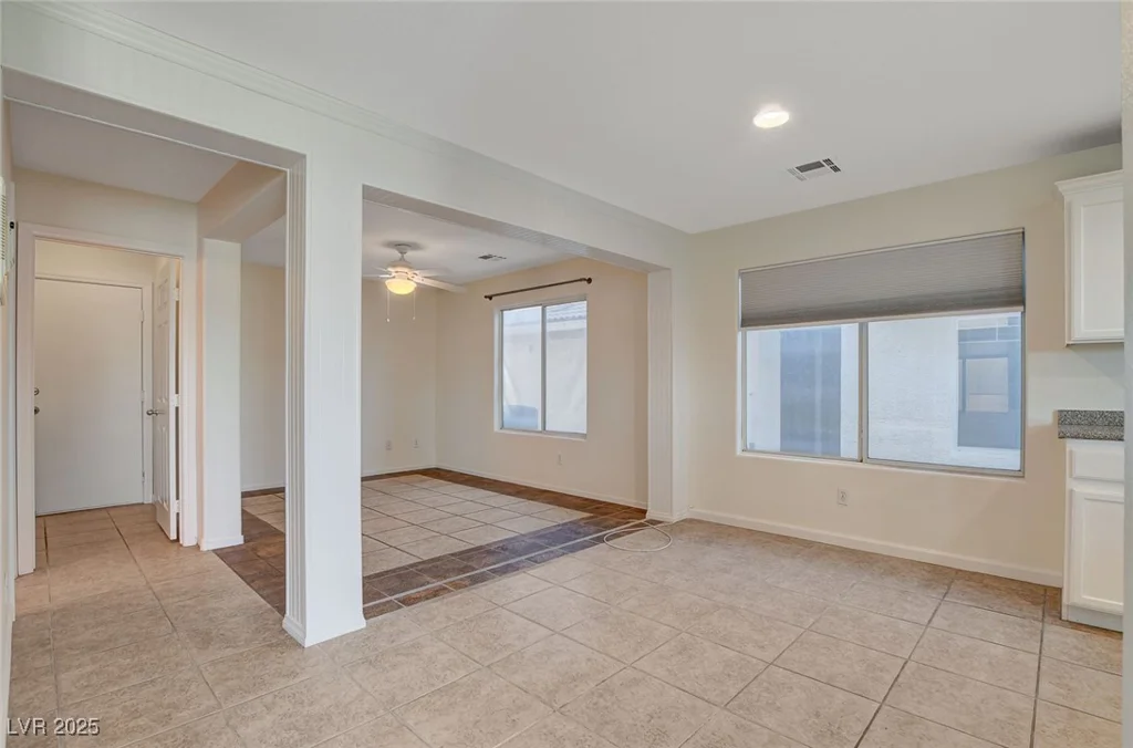 422 Waterbrook, Henderson, NV 89015