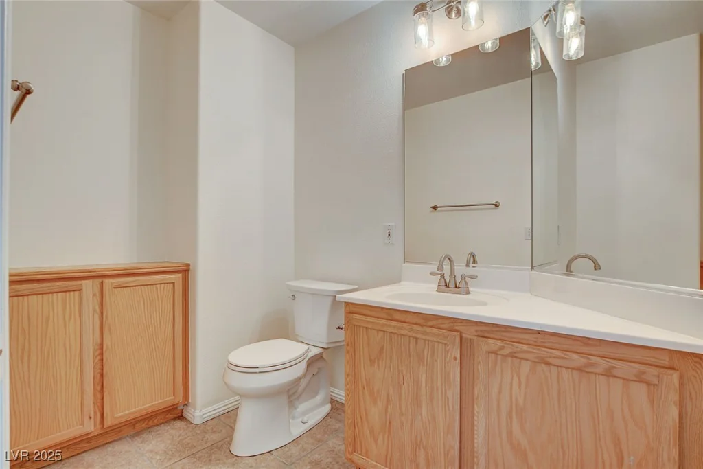 422 Waterbrook, Henderson, NV 89015
