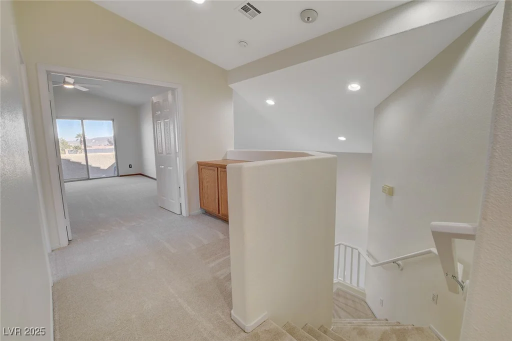 422 Waterbrook, Henderson, NV 89015