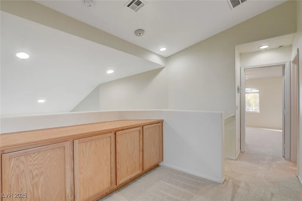 422 Waterbrook, Henderson, NV 89015