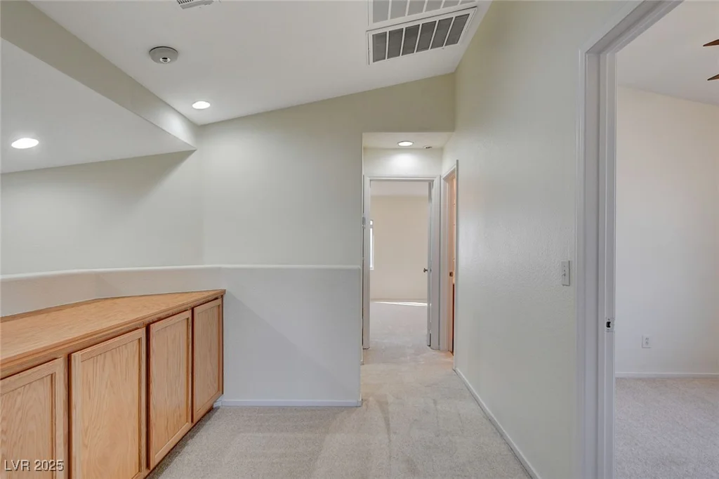 422 Waterbrook, Henderson, NV 89015