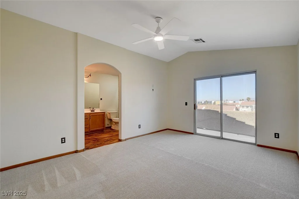 422 Waterbrook, Henderson, NV 89015