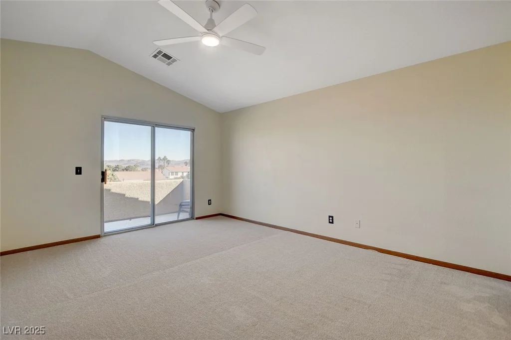 422 Waterbrook, Henderson, NV 89015