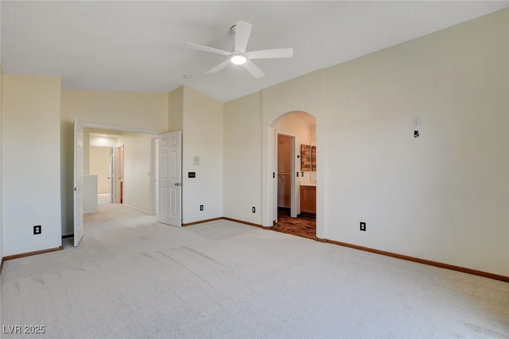 422 Waterbrook, Henderson, NV 89015