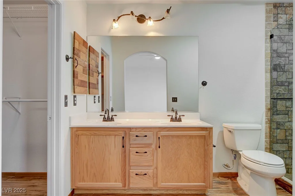 422 Waterbrook, Henderson, NV 89015