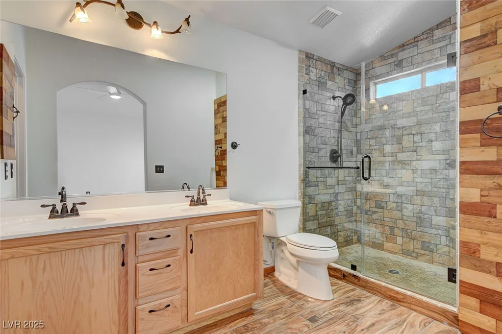 422 Waterbrook, Henderson, NV 89015