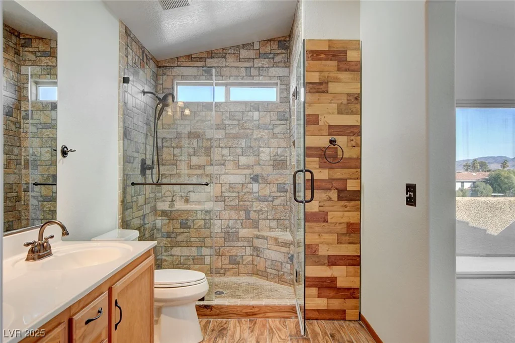 422 Waterbrook, Henderson, NV 89015