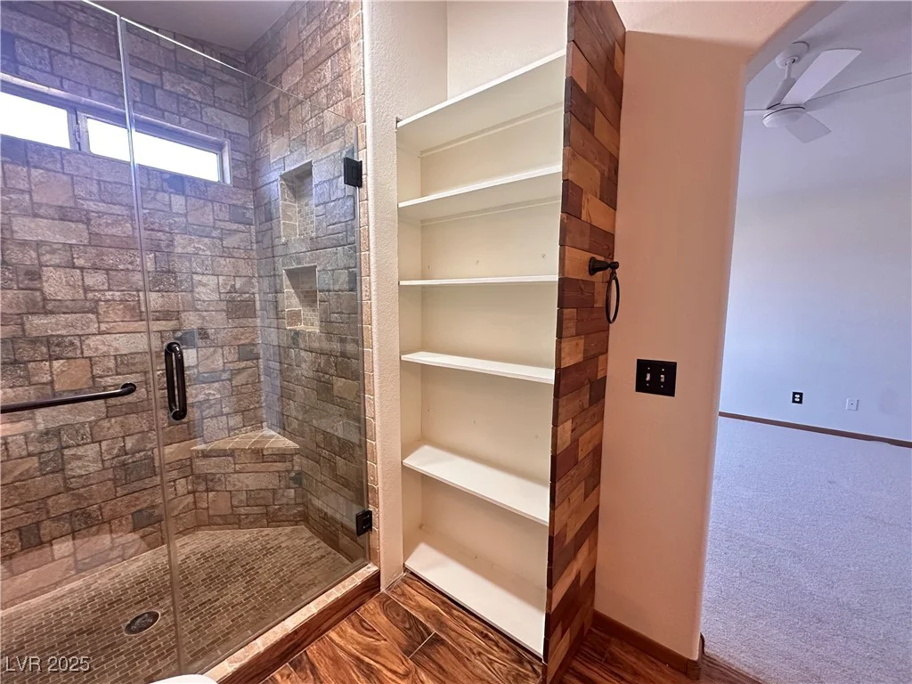 422 Waterbrook, Henderson, NV 89015