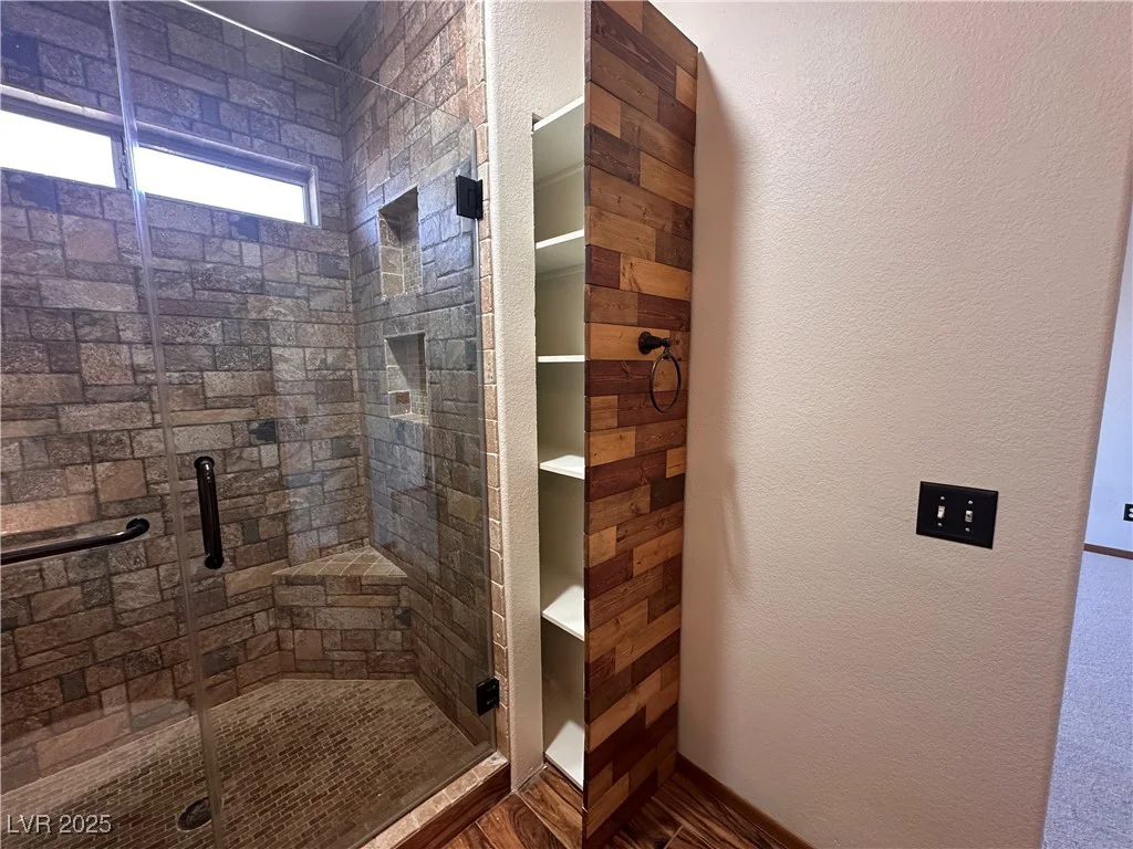 422 Waterbrook, Henderson, NV 89015