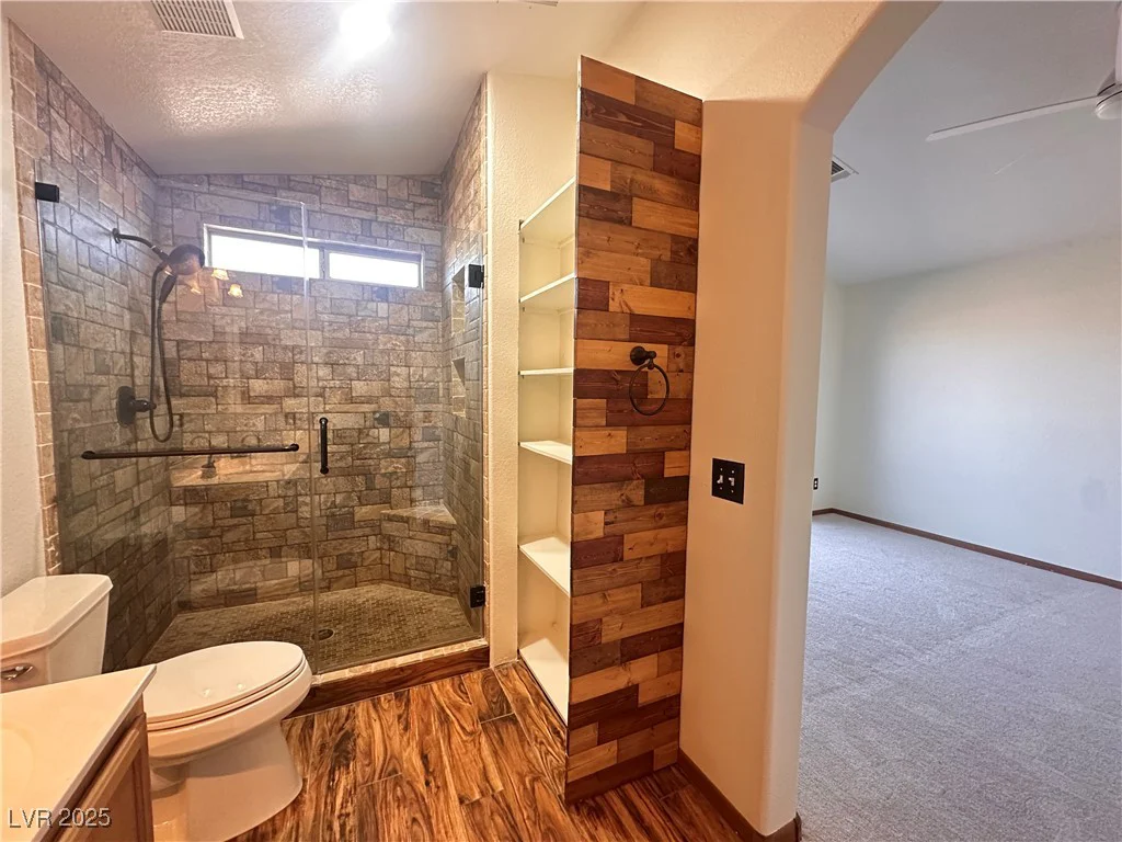 422 Waterbrook, Henderson, NV 89015