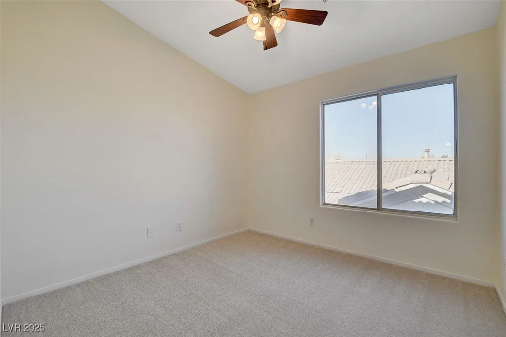 422 Waterbrook, Henderson, NV 89015