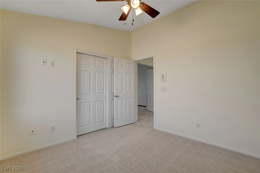 422 Waterbrook, Henderson, NV 89015