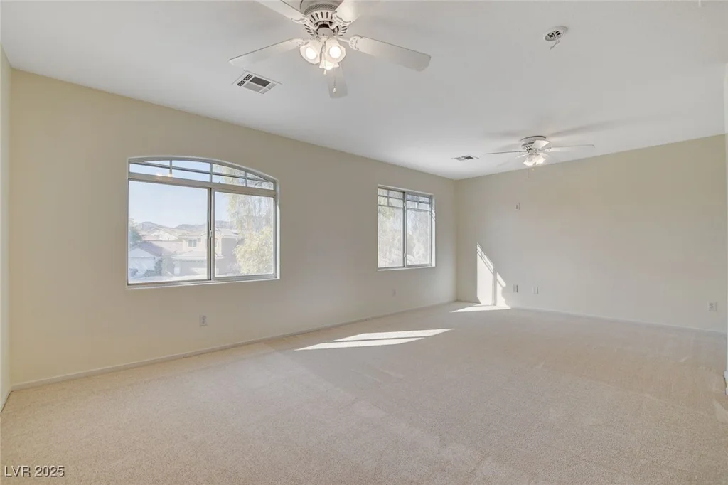 422 Waterbrook, Henderson, NV 89015