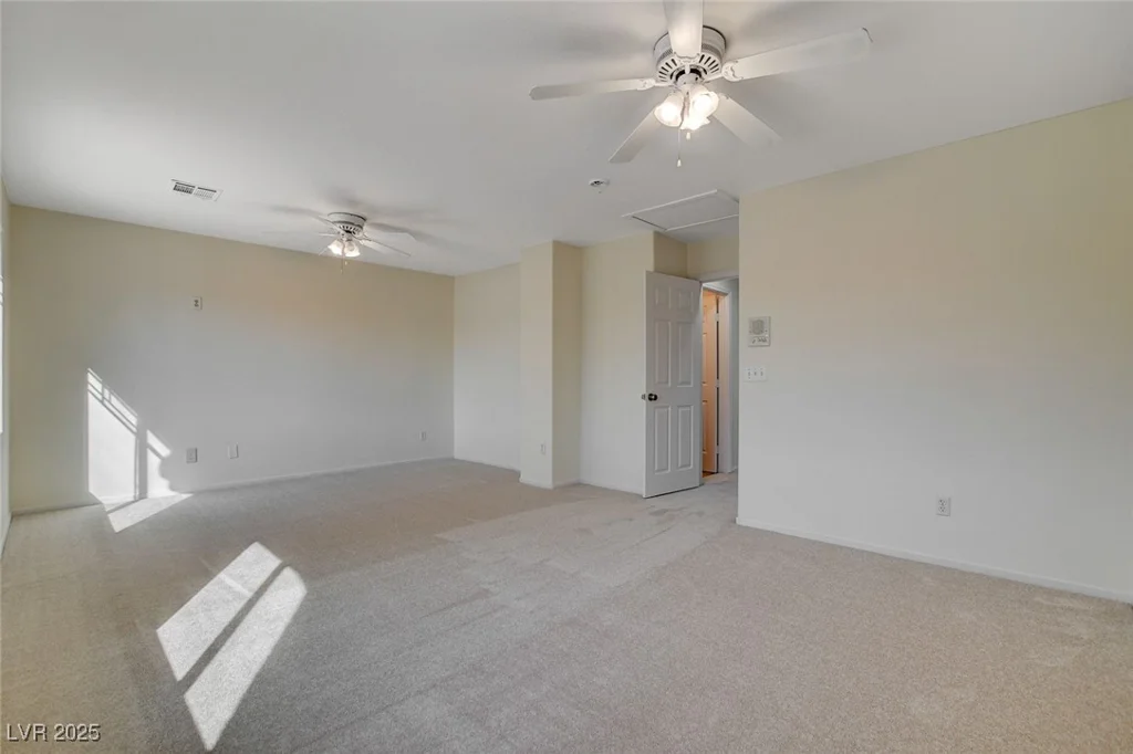 422 Waterbrook, Henderson, NV 89015