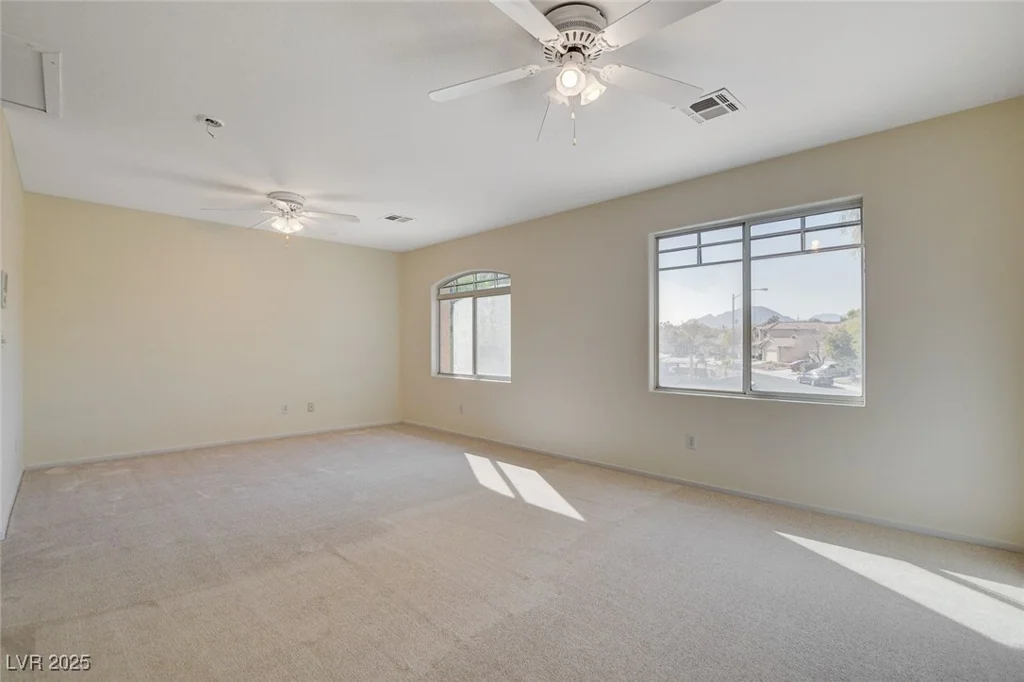 422 Waterbrook, Henderson, NV 89015