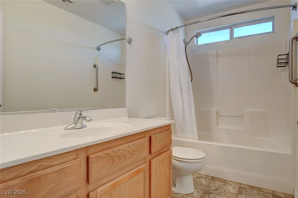 422 Waterbrook, Henderson, NV 89015