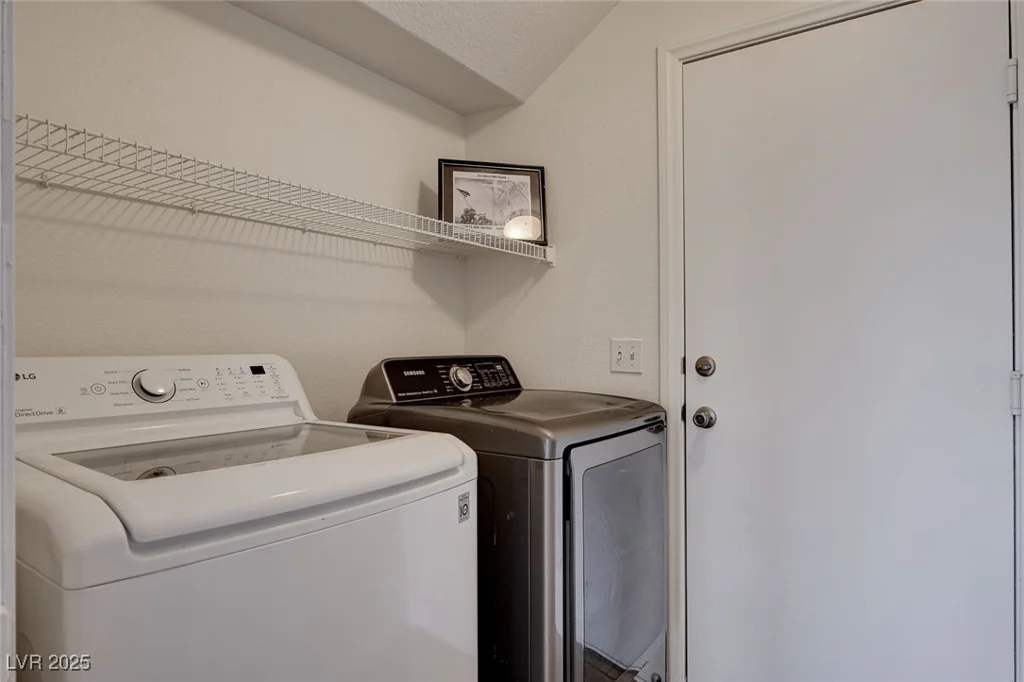 422 Waterbrook, Henderson, NV 89015