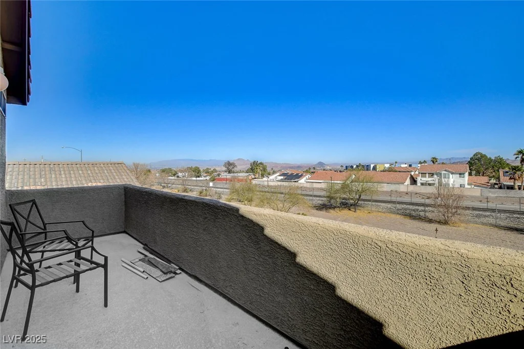 422 Waterbrook, Henderson, NV 89015