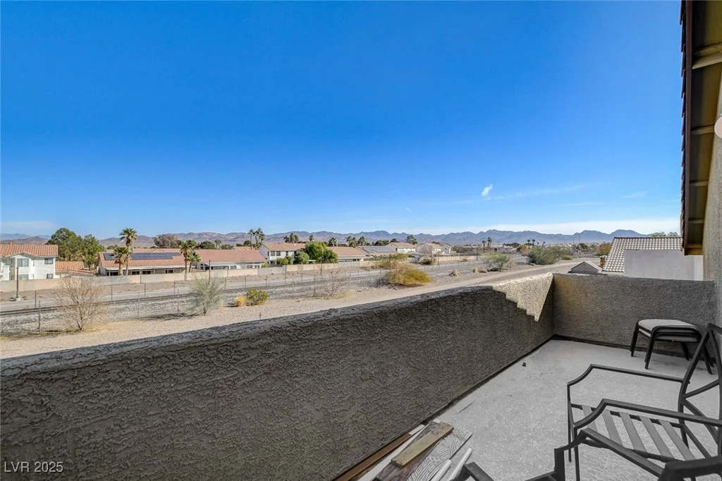 422 Waterbrook, Henderson, NV 89015