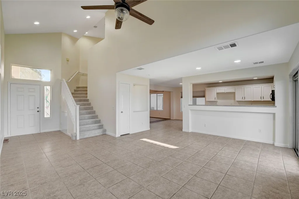 422 Waterbrook, Henderson, NV 89015