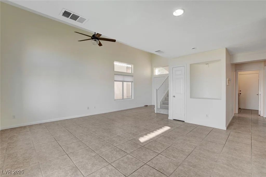 422 Waterbrook, Henderson, NV 89015