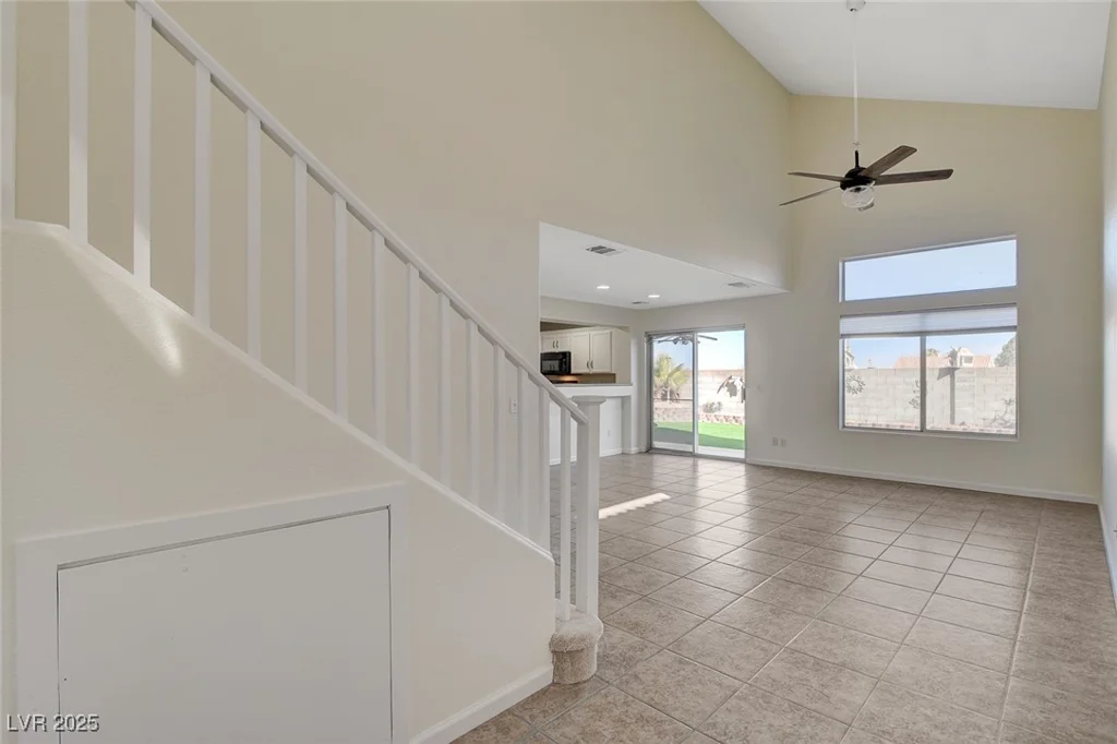422 Waterbrook, Henderson, NV 89015