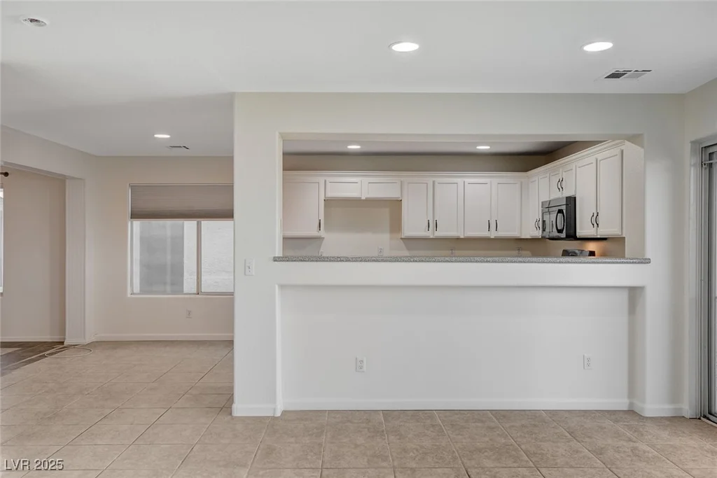 422 Waterbrook, Henderson, NV 89015