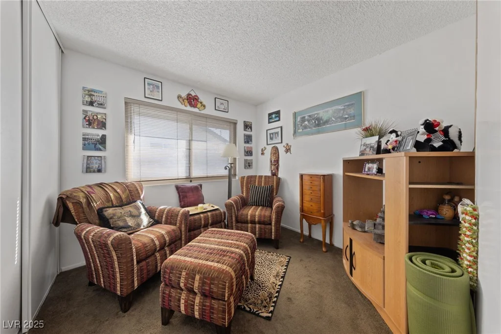 2353 Moorpark, Henderson, NV 89014