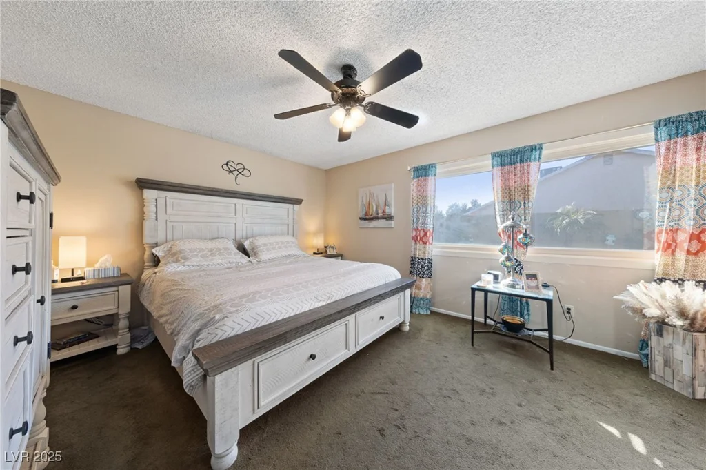 2353 Moorpark, Henderson, NV 89014