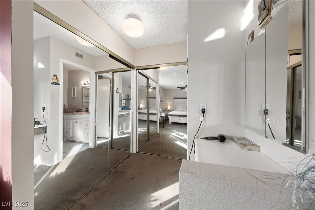 2353 Moorpark, Henderson, NV 89014