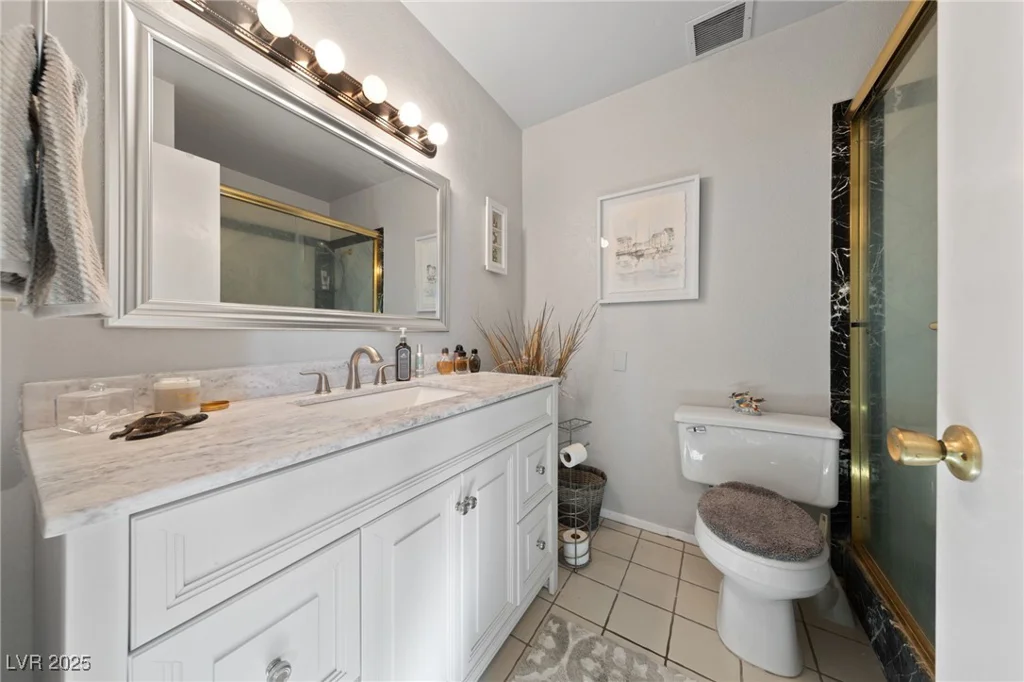 2353 Moorpark, Henderson, NV 89014