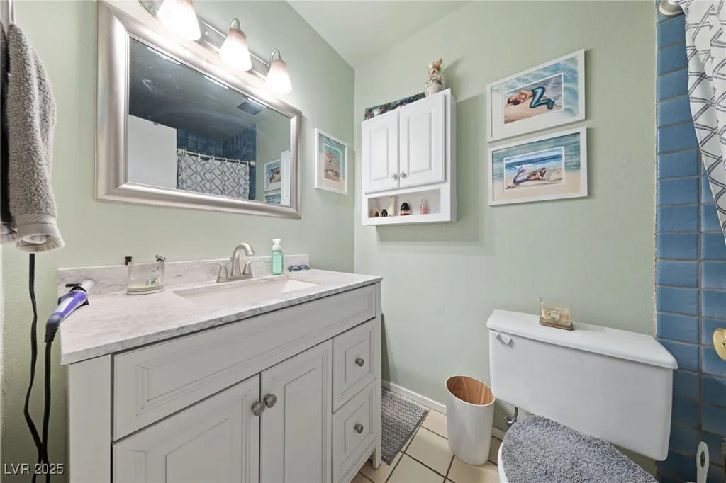 2353 Moorpark, Henderson, NV 89014