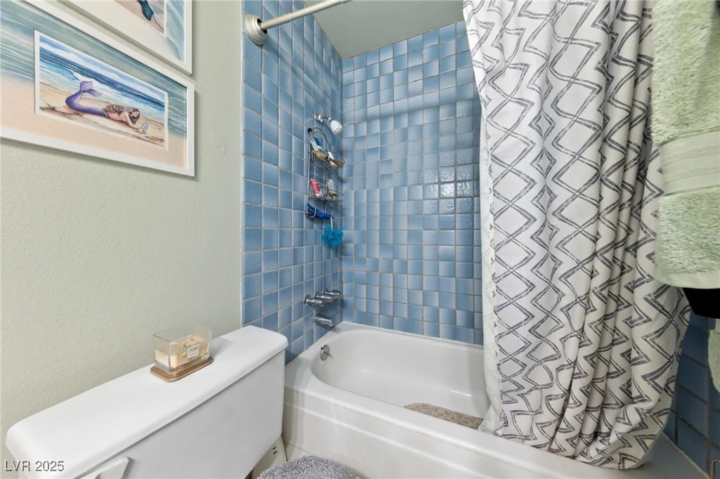 2353 Moorpark, Henderson, NV 89014