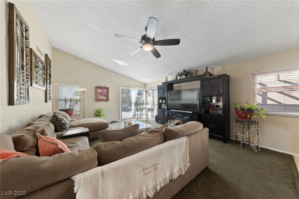 2353 Moorpark, Henderson, NV 89014
