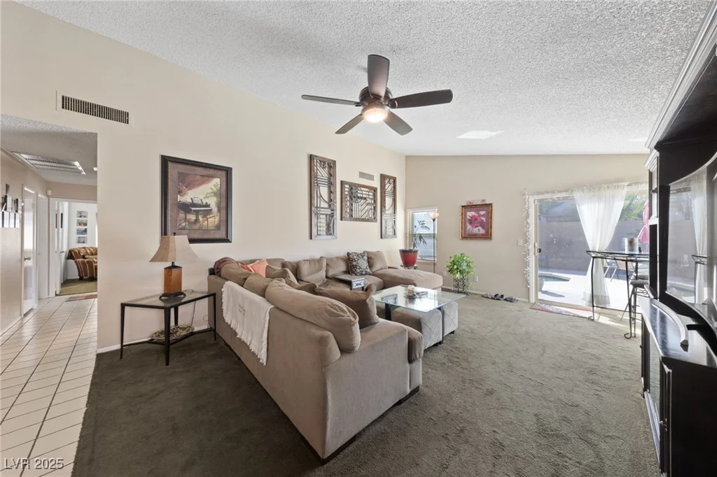 2353 Moorpark, Henderson, NV 89014