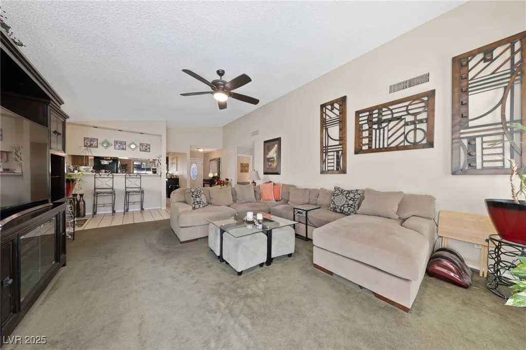 2353 Moorpark, Henderson, NV 89014