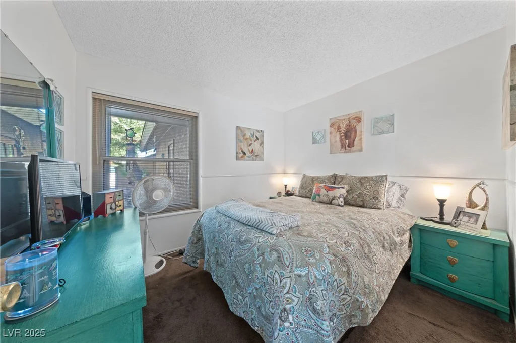 2353 Moorpark, Henderson, NV 89014