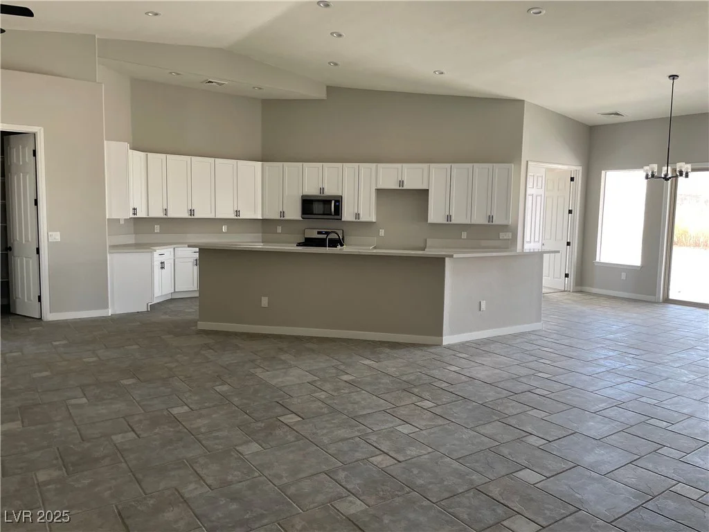 1400 Equestrian, Pahrump, NV 89048
